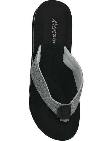 Flip-Flops-De-Mujer-NICOBOCO-CHANCLA-AGUA-MUJER-VOKE-PLATA