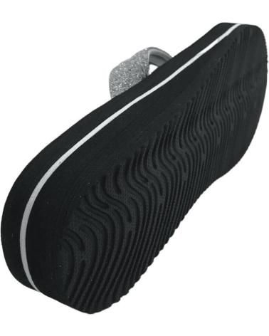 Flip-Flops-De-Mujer-NICOBOCO-CHANCLA-AGUA-MUJER-VOKE-PLATA