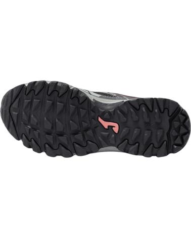 Sapatilhas-De-Mujer-JOMA-ZAPATILLAS-TKSHLW2212-SHOCK-LADY-ROSA-TRAIL-MULTICOLOR-NEGRO