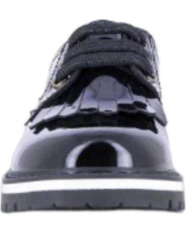 Zapatos-De-Niña-PABLOSKY-ZAPATO-BLUCHER-NINA-348119-NEGRO
