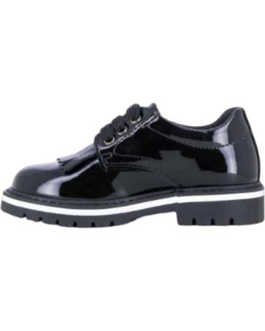 Zapatos-De-Niña-PABLOSKY-ZAPATO-BLUCHER-NINA-348119-NEGRO