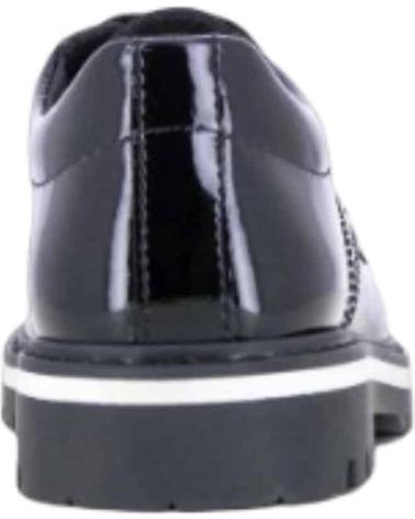 Zapatos-De-Niña-PABLOSKY-ZAPATO-BLUCHER-NINA-348119-NEGRO