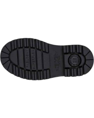 Zapatos-De-Niña-PABLOSKY-ZAPATO-BLUCHER-NINA-348119-NEGRO