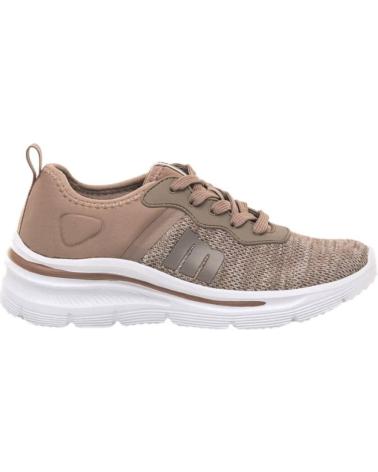 Scarpe-Sport-De-Mujer-MTNG-132248-MARRON