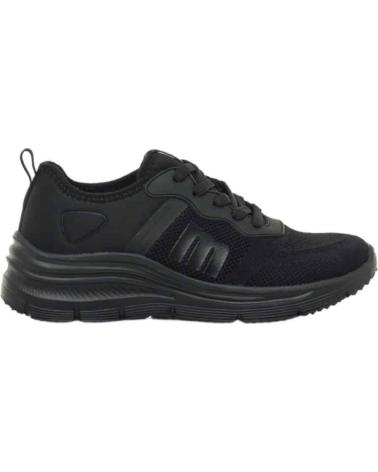 Scarpe-Sport-De-Mujer-MTNG-132362-NEGRO