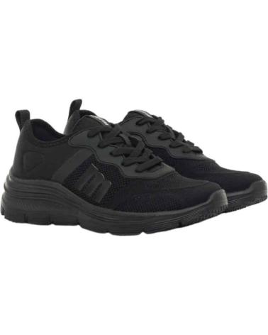 Sportschuhe-De-Mujer-MTNG-132362-NEGRO