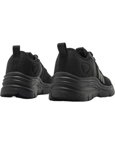 Sportschuhe-De-Mujer-MTNG-132362-NEGRO