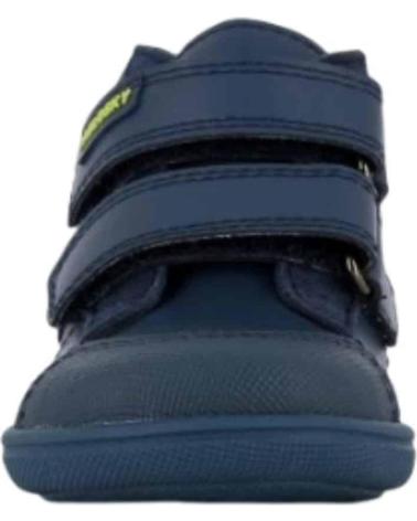 Botins de Menino PABLOSKY BOTA NINO 019420 AZUL