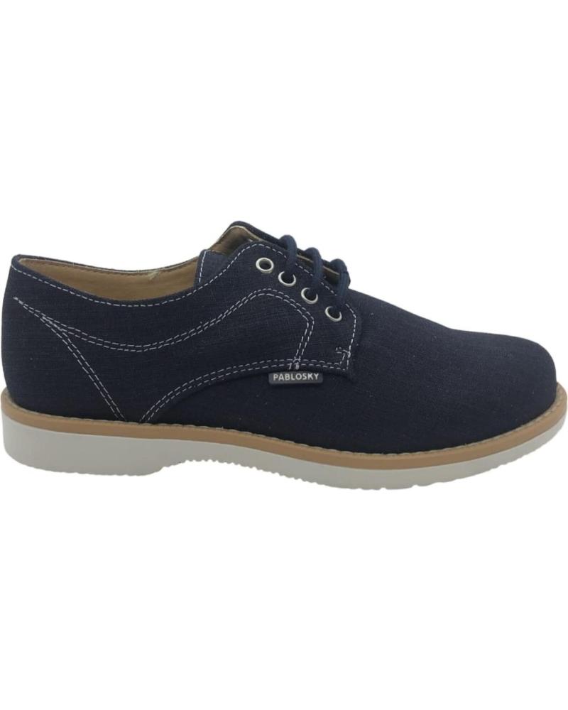 Sapatos-De-Niño-PABLOSKY-ZAPATO-COMUNION-NINO-727320-AZUL