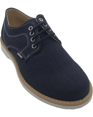 Sapatos-De-Niño-PABLOSKY-ZAPATO-COMUNION-NINO-727320-AZUL