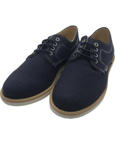 Sapatos-De-Niño-PABLOSKY-ZAPATO-COMUNION-NINO-727320-AZUL