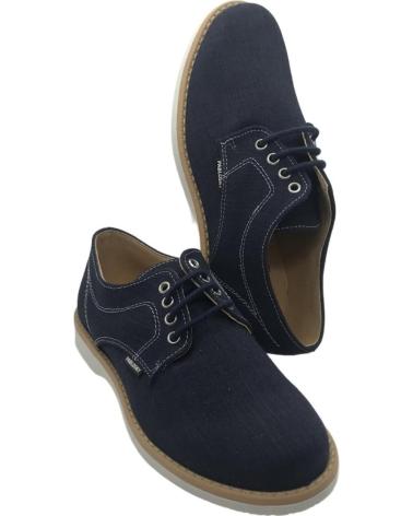 Sapatos-De-Niño-PABLOSKY-ZAPATO-COMUNION-NINO-727320-AZUL