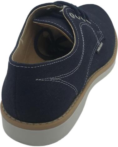 Sapatos-De-Niño-PABLOSKY-ZAPATO-COMUNION-NINO-727320-AZUL