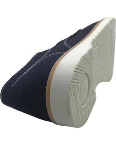 Sapatos-De-Niño-PABLOSKY-ZAPATO-COMUNION-NINO-727320-AZUL