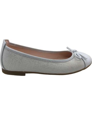 Zapatos-De-Niña-PABLOSKY-MANOLETINA-NINA-863208-BLANCO