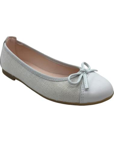 Scarpe-De-Niña-PABLOSKY-MANOLETINA-NINA-863208-BLANCO