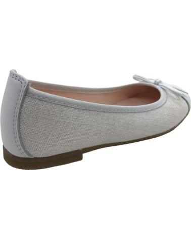 Scarpe-De-Niña-PABLOSKY-MANOLETINA-NINA-863208-BLANCO