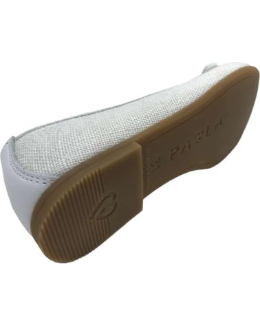 Scarpe-De-Niña-PABLOSKY-MANOLETINA-NINA-863208-BLANCO