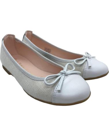 Scarpe-De-Niña-PABLOSKY-MANOLETINA-NINA-863208-BLANCO