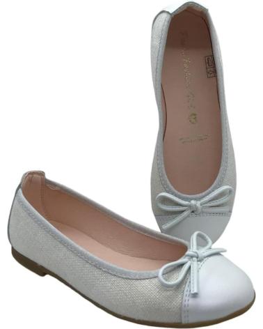 Scarpe-De-Niña-PABLOSKY-MANOLETINA-NINA-863208-BLANCO
