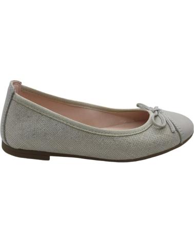 Zapatos-De-Niña-PABLOSKY-MANOLETINA-NINA-863238-BEIG