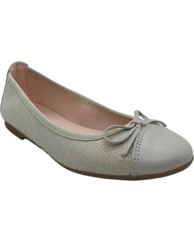 Zapatos-De-Niña-PABLOSKY-MANOLETINA-NINA-863238-BEIG