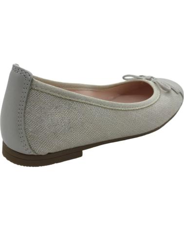 Zapatos-De-Niña-PABLOSKY-MANOLETINA-NINA-863238-BEIG