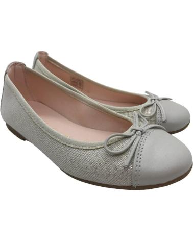 Zapatos-De-Niña-PABLOSKY-MANOLETINA-NINA-863238-BEIG