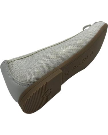 Zapatos-De-Niña-PABLOSKY-MANOLETINA-NINA-863238-BEIG