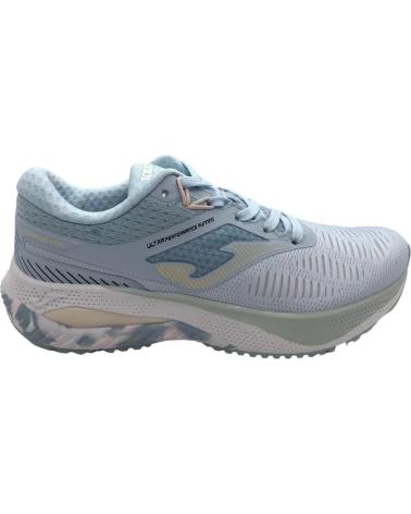 Scarpe-Sport-De-Mujer-JOMA-ZAPATILLA-RUNNING-MUJER-HISPALIS-2305-CELESTE