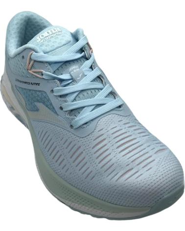 Scarpe-Sport-De-Mujer-JOMA-ZAPATILLA-RUNNING-MUJER-HISPALIS-2305-CELESTE