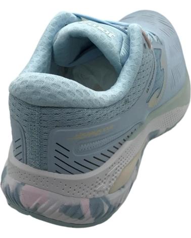 Scarpe-Sport-De-Mujer-JOMA-ZAPATILLA-RUNNING-MUJER-HISPALIS-2305-CELESTE