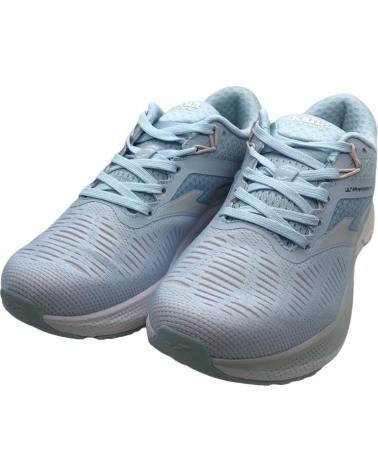 Scarpe-Sport-De-Mujer-JOMA-ZAPATILLA-RUNNING-MUJER-HISPALIS-2305-CELESTE