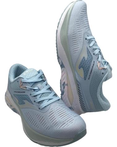 Scarpe-Sport-De-Mujer-JOMA-ZAPATILLA-RUNNING-MUJER-HISPALIS-2305-CELESTE