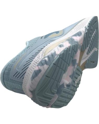 Scarpe-Sport-De-Mujer-JOMA-ZAPATILLA-RUNNING-MUJER-HISPALIS-2305-CELESTE