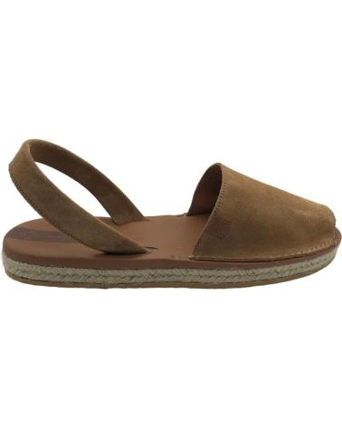 Sandalias-De-Hombre-POPA-MENORQUINA-HOMBRE-VILA-SERRAJE-CUERO