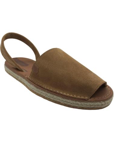 Sandalias-De-Hombre-POPA-MENORQUINA-HOMBRE-VILA-SERRAJE-CUERO