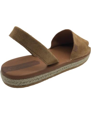 Sandalias-De-Hombre-POPA-MENORQUINA-HOMBRE-VILA-SERRAJE-CUERO