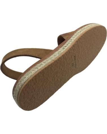 Sandalias-De-Hombre-POPA-MENORQUINA-HOMBRE-VILA-SERRAJE-CUERO