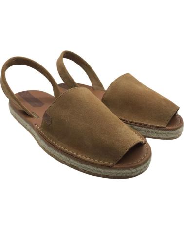 Sandalias-De-Hombre-POPA-MENORQUINA-HOMBRE-VILA-SERRAJE-CUERO