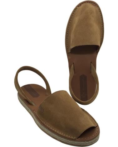 Sandalias-De-Hombre-POPA-MENORQUINA-HOMBRE-VILA-SERRAJE-CUERO