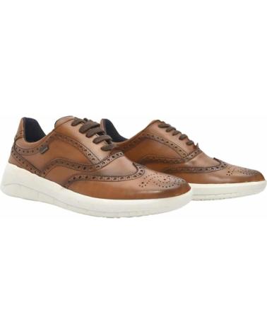 Zapatos-De-Hombre-BAERCHI-ZAPATO-BLUCHER-HOMBRE-1401S-CUERO