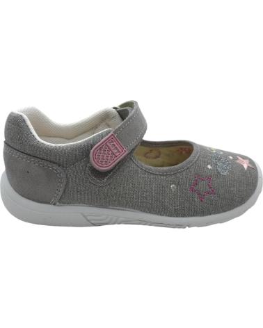 Zapatos-De-Niña-ZAPY-MERCEDITAS-LONETA-NINA-AD71060-GRIS