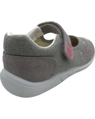 Chaussures-De-Niña-ZAPY-MERCEDITAS-LONETA-NINA-AD71060-GRIS