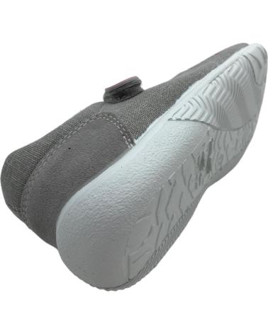 Chaussures-De-Niña-ZAPY-MERCEDITAS-LONETA-NINA-AD71060-GRIS