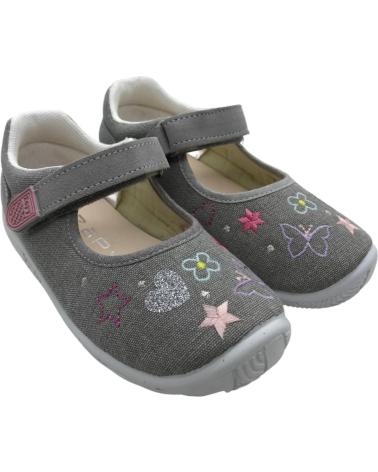 Chaussures-De-Niña-ZAPY-MERCEDITAS-LONETA-NINA-AD71060-GRIS