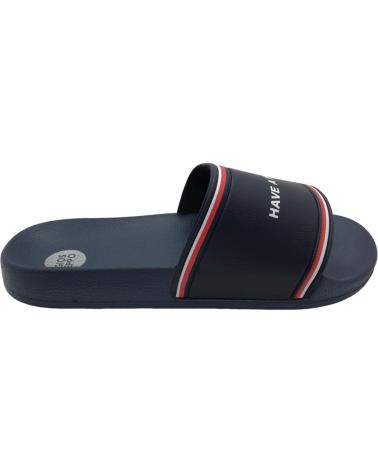 Flip-Flops-De-Niño-GIOSEPPO-CHANCLA-AGUA-NINO-ANGICO-65283-AZUL