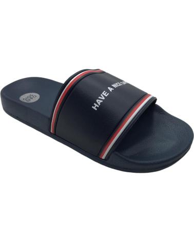 Flip-Flops-De-Niño-GIOSEPPO-CHANCLA-AGUA-NINO-ANGICO-65283-AZUL