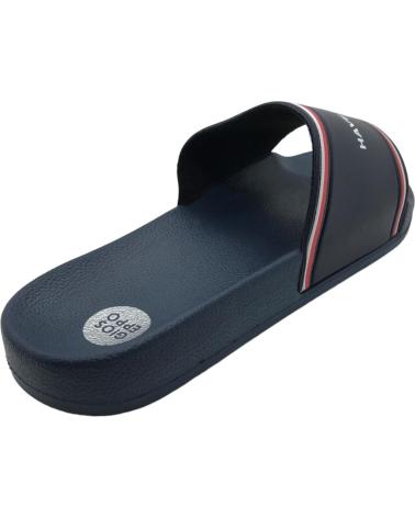 Flip-Flops-De-Niño-GIOSEPPO-CHANCLA-AGUA-NINO-ANGICO-65283-AZUL