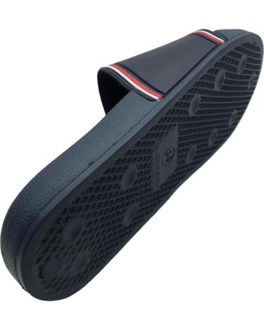 Flip-Flops-De-Niño-GIOSEPPO-CHANCLA-AGUA-NINO-ANGICO-65283-AZUL
